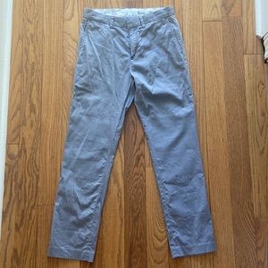 Crewcuts Everyday Stretch Chino Pant